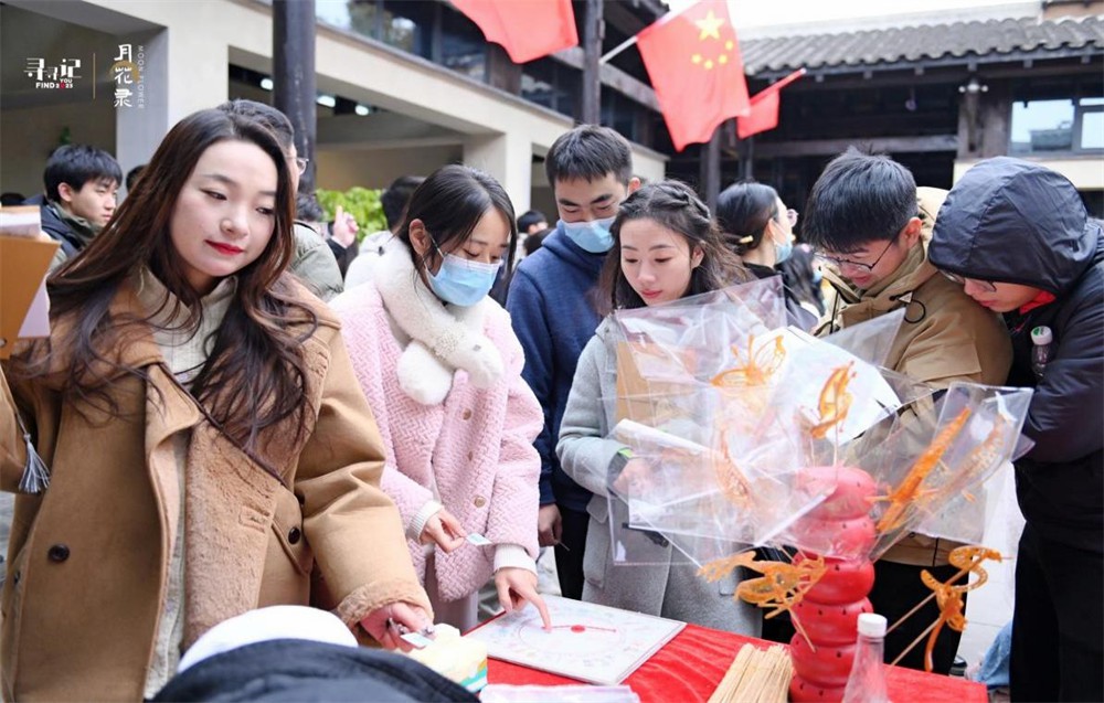 图片6.jpg