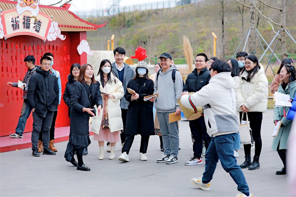 图片7.jpg