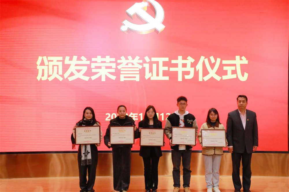 图片11.png 图片11.png