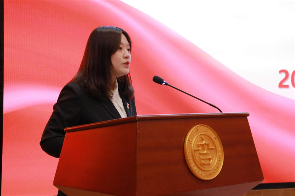 图片6.png 图片6.png