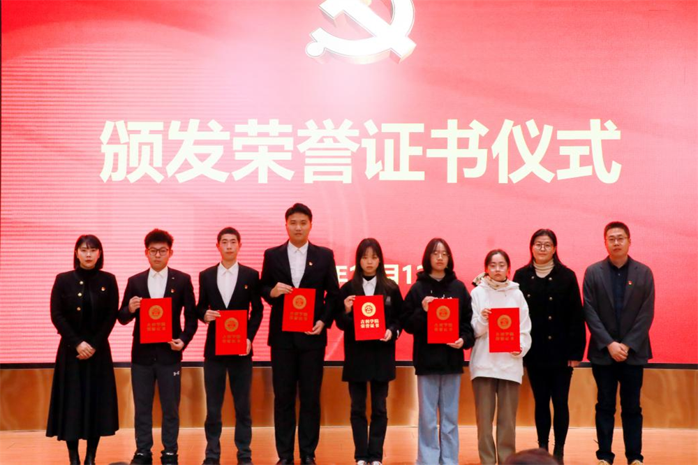 图片7.png 图片7.png