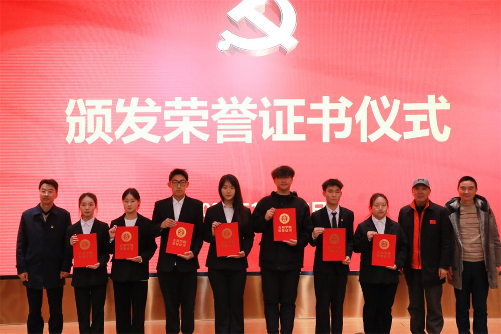 图片8.png 图片8.png