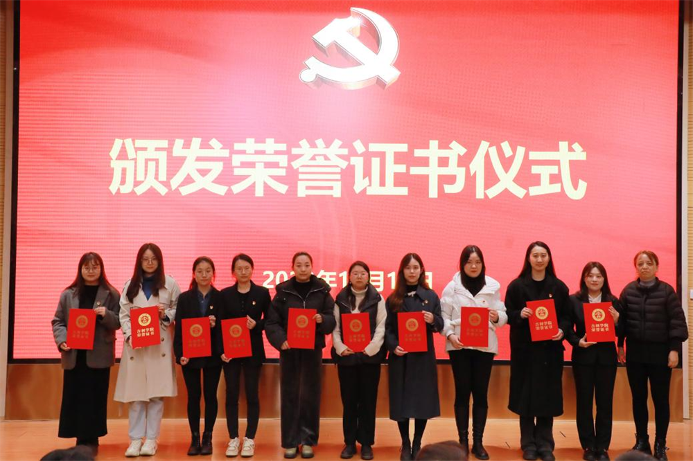图片9.png 图片9.png
