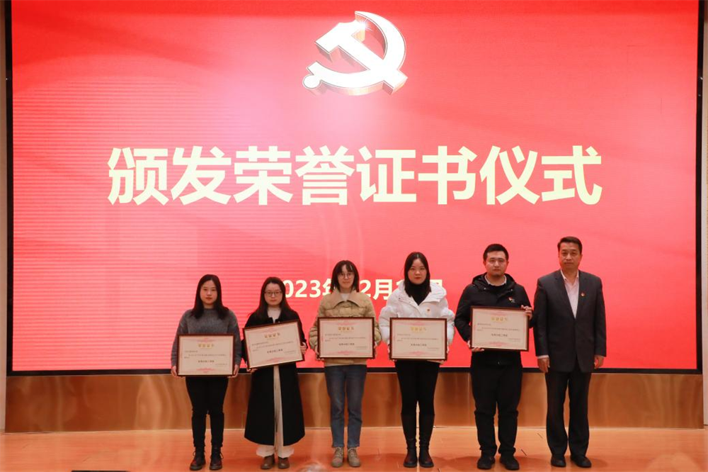 图片10.png 图片10.png