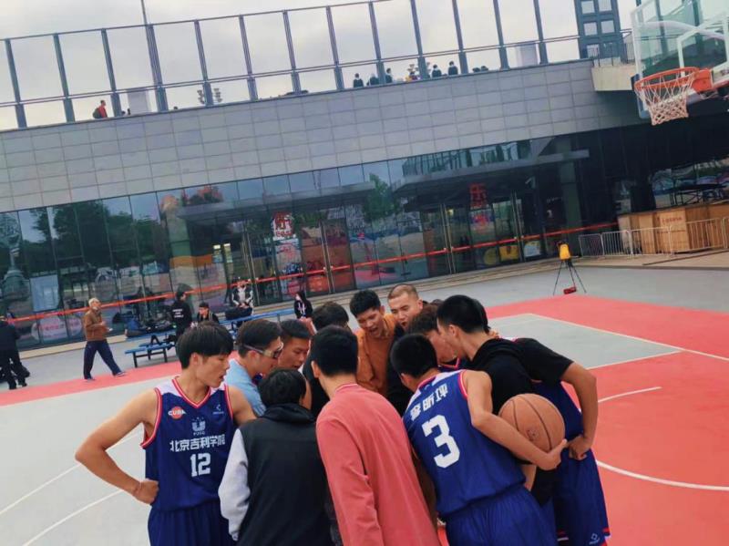 微信图片_20201102145911.jpg