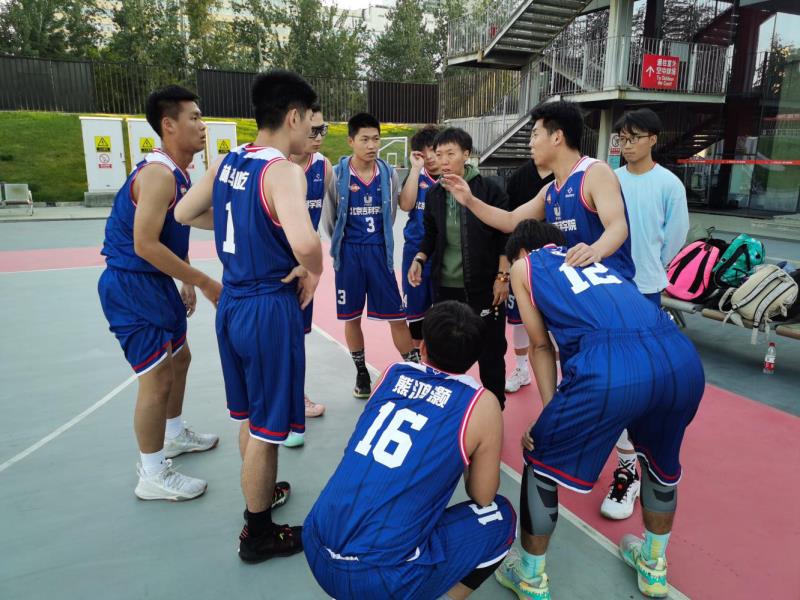 微信图片_20201102145905.jpg