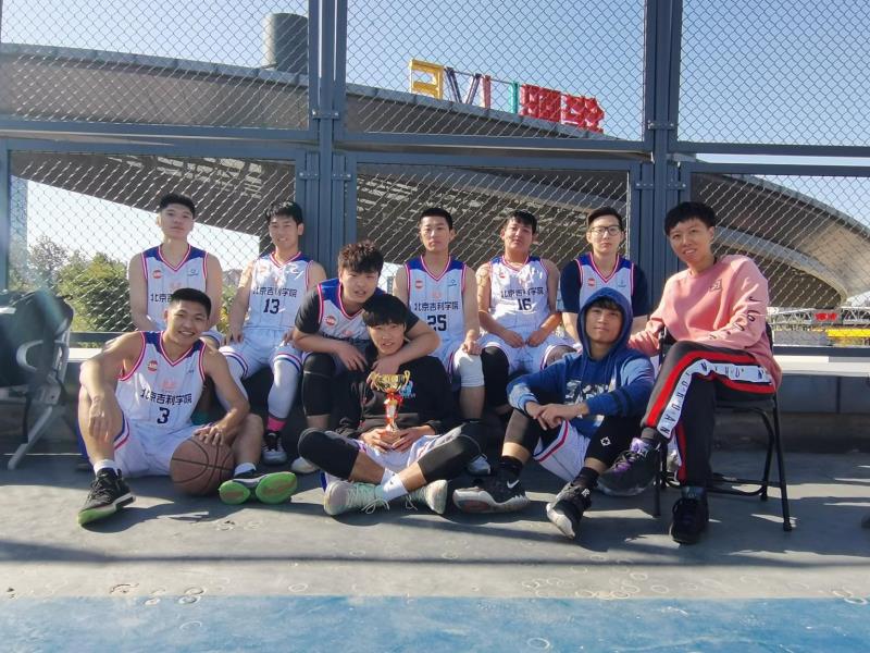 微信图片_20201102150641.jpg