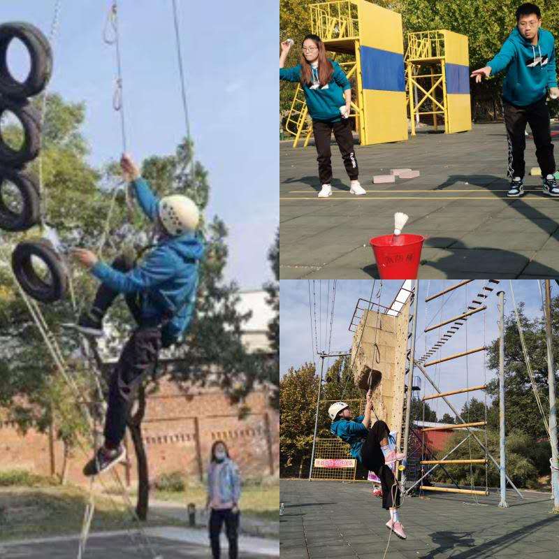 微信图片_20201104155917.jpg