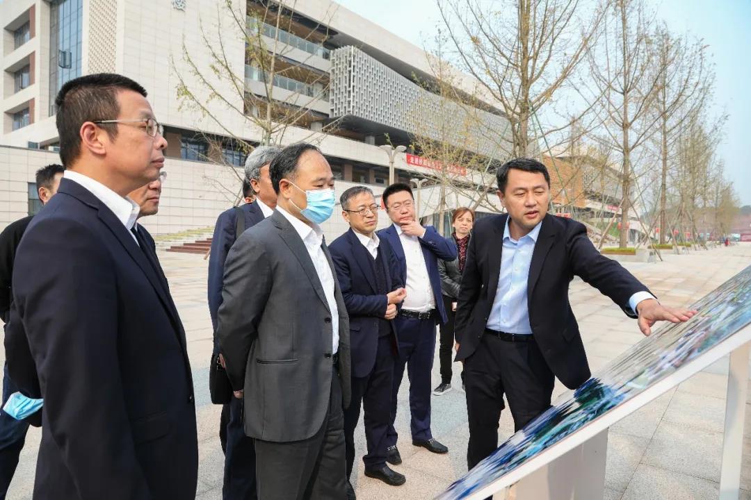 微信图片_20201119084905.jpg