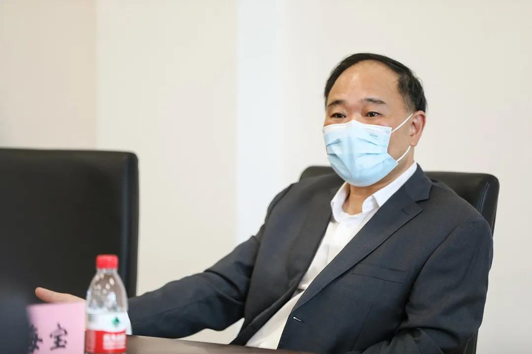 微信图片_20201119085424.jpg