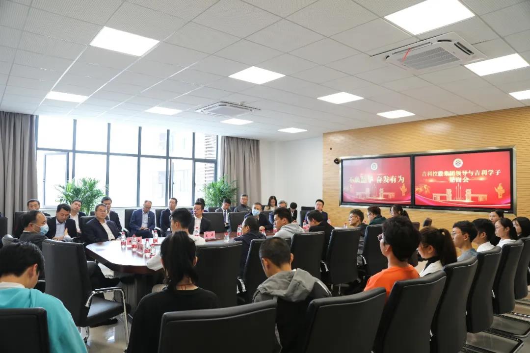 微信图片_20201119090706.jpg