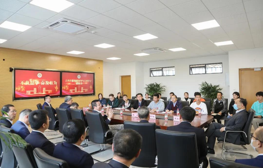 微信图片_20201119090741.jpg