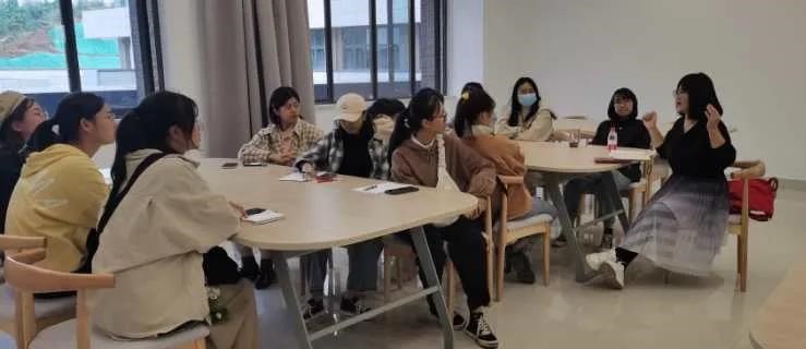 微信图片_20201209102412.jpg