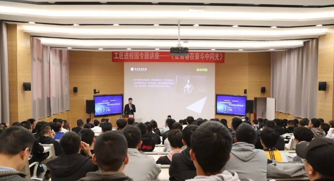 微信图片_20201209105530.jpg