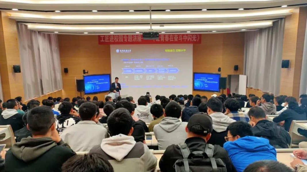 微信图片_20201209105639.jpg