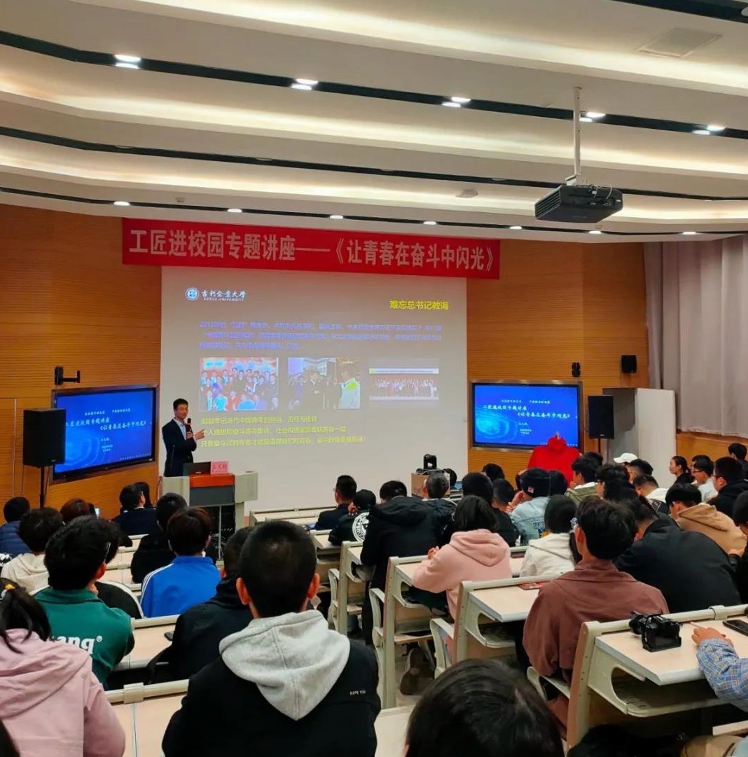 微信图片_20201209105700.jpg