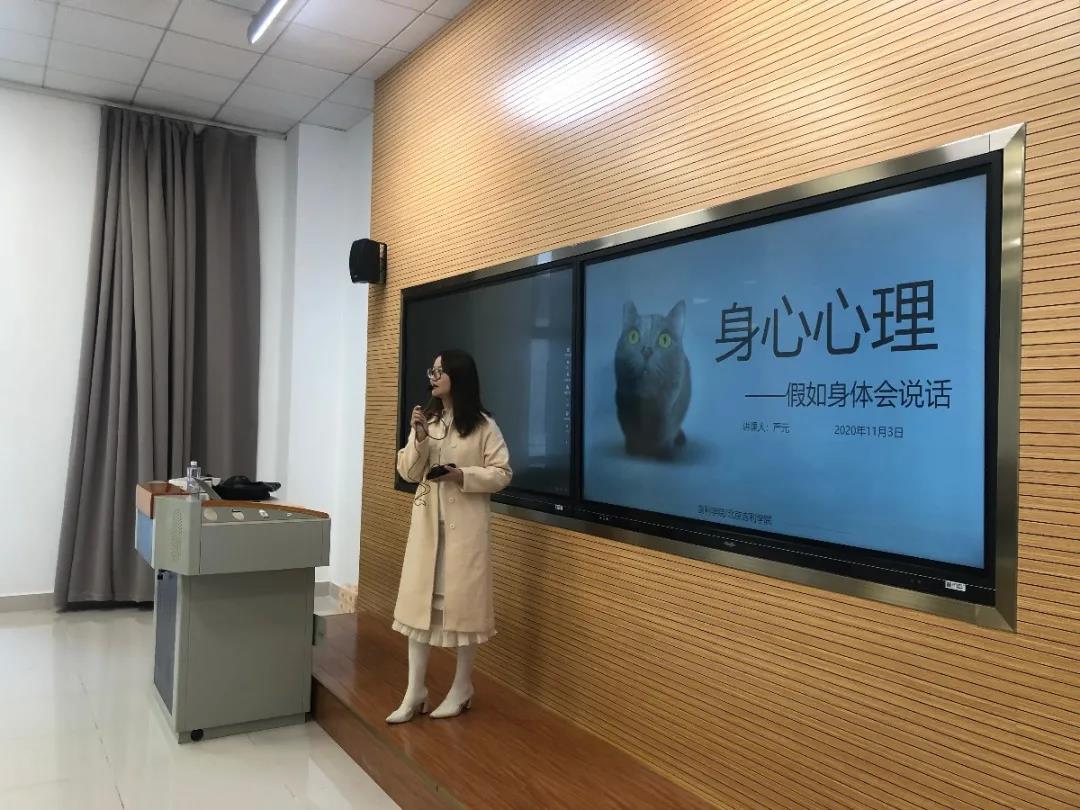 微信图片_20201209141254.jpg