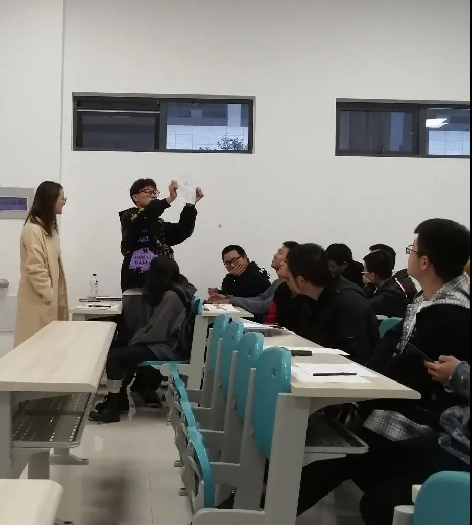 微信图片_20201209141329.jpg