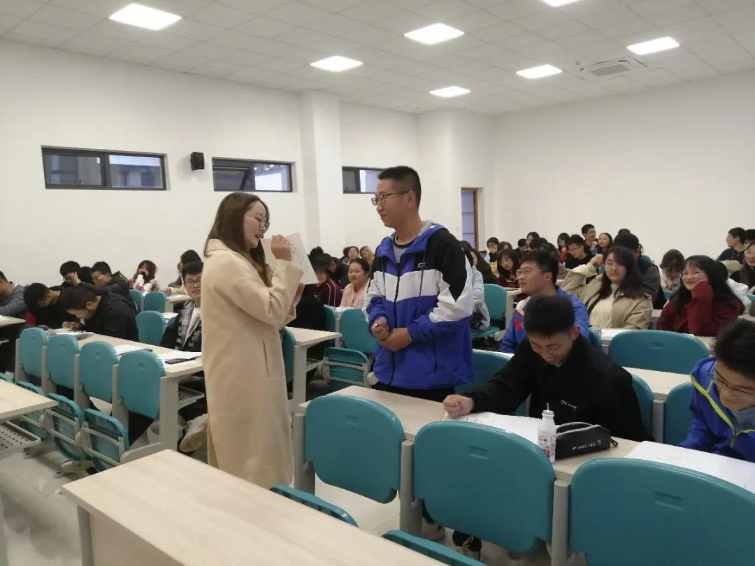 微信图片_20201209141332.jpg