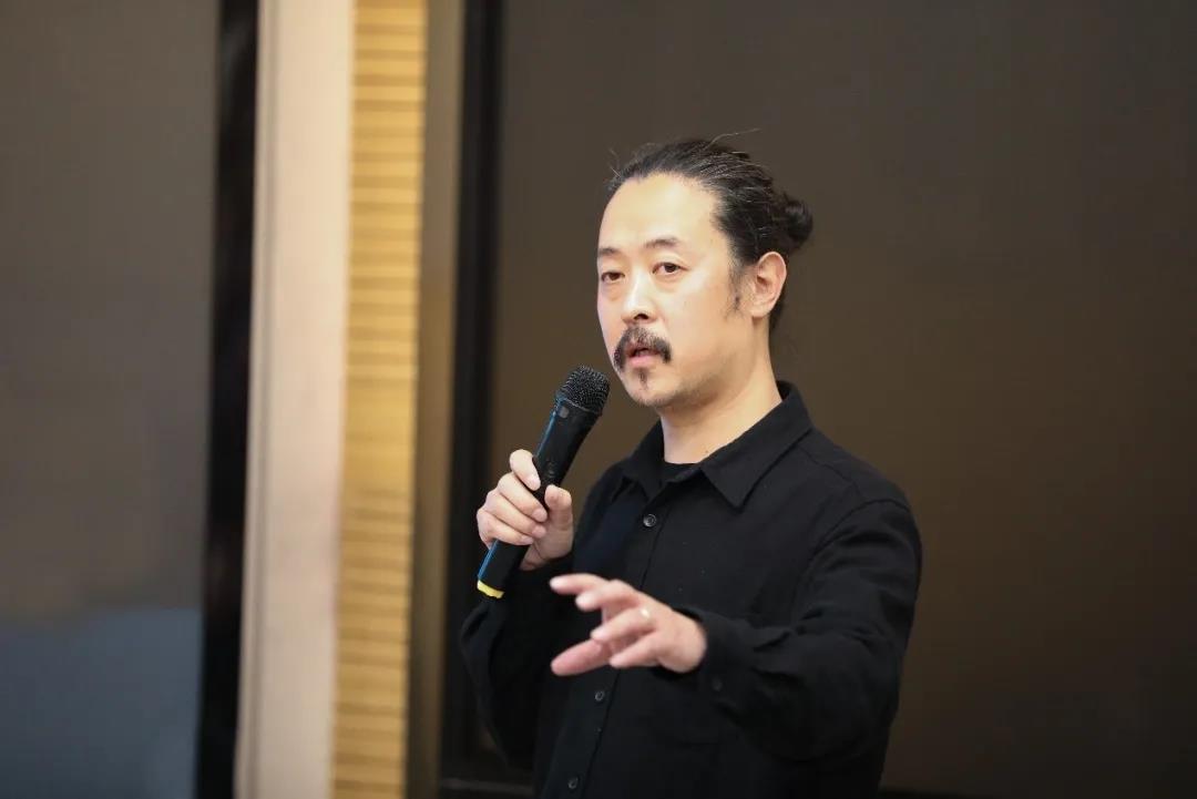 微信图片_20201209151833.jpg