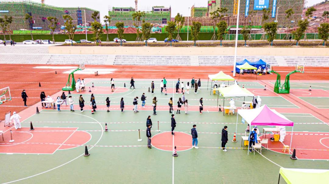 微信图片_20201215133438.jpg