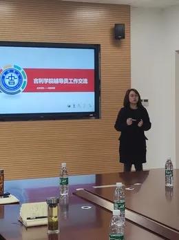 微信图片_20201219095508.jpg