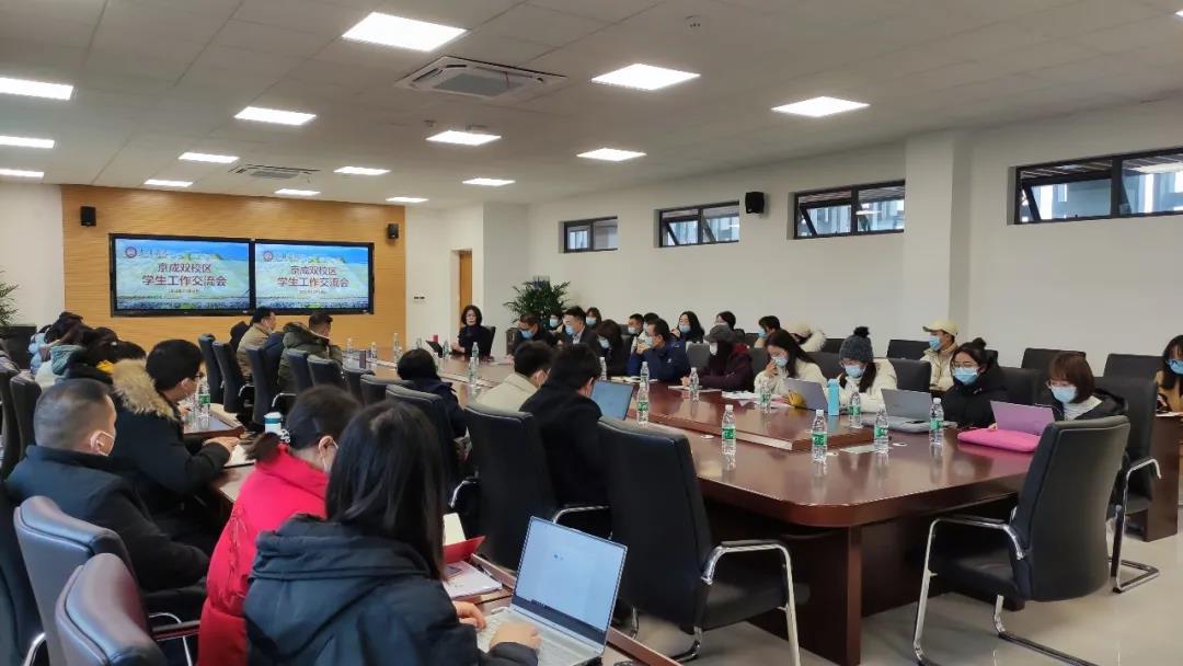 微信图片_20201219095911.jpg