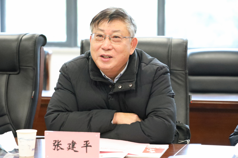 微信图片_20201220102405.png