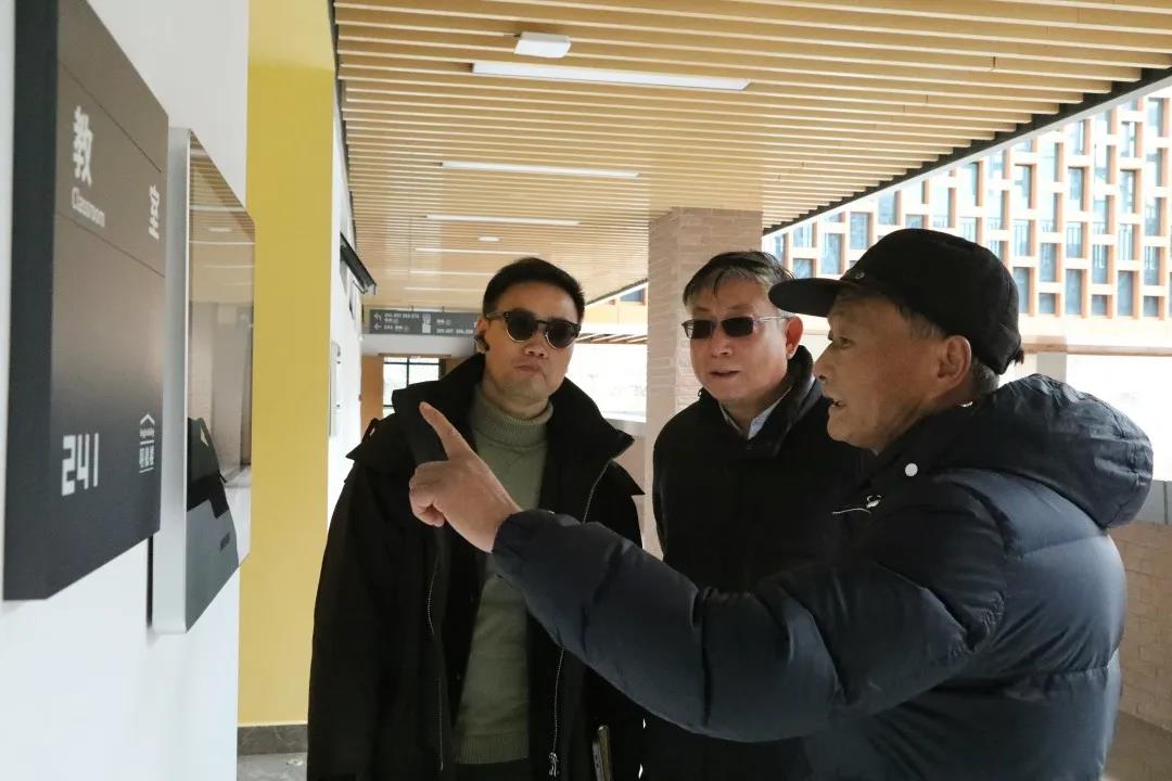 微信图片_20201220102412.jpg