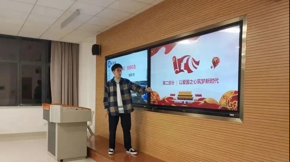 微信图片_20201221091633.jpg