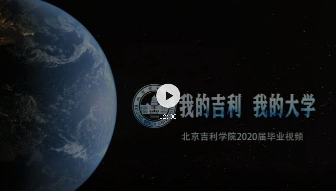 1609119200(1).png