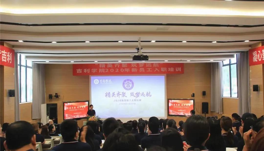微信图片_20201228093936.jpg