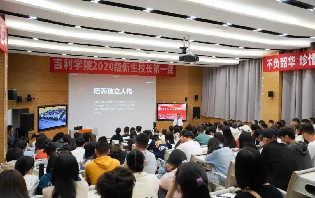 微信图片_20201228094233.jpg