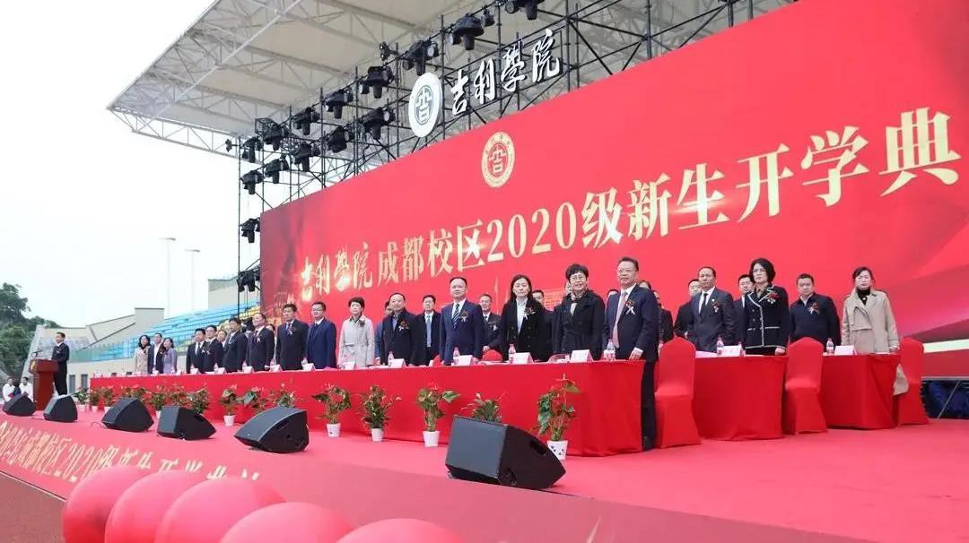 微信图片_20201228094620.jpg