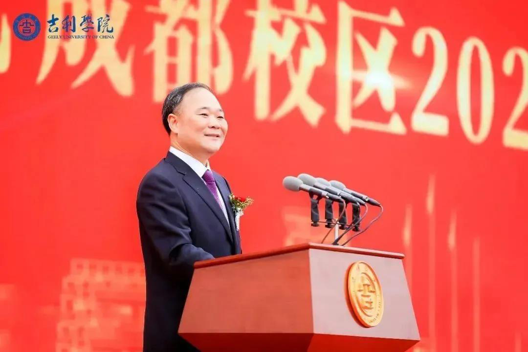 微信图片_20201228094741.jpg
