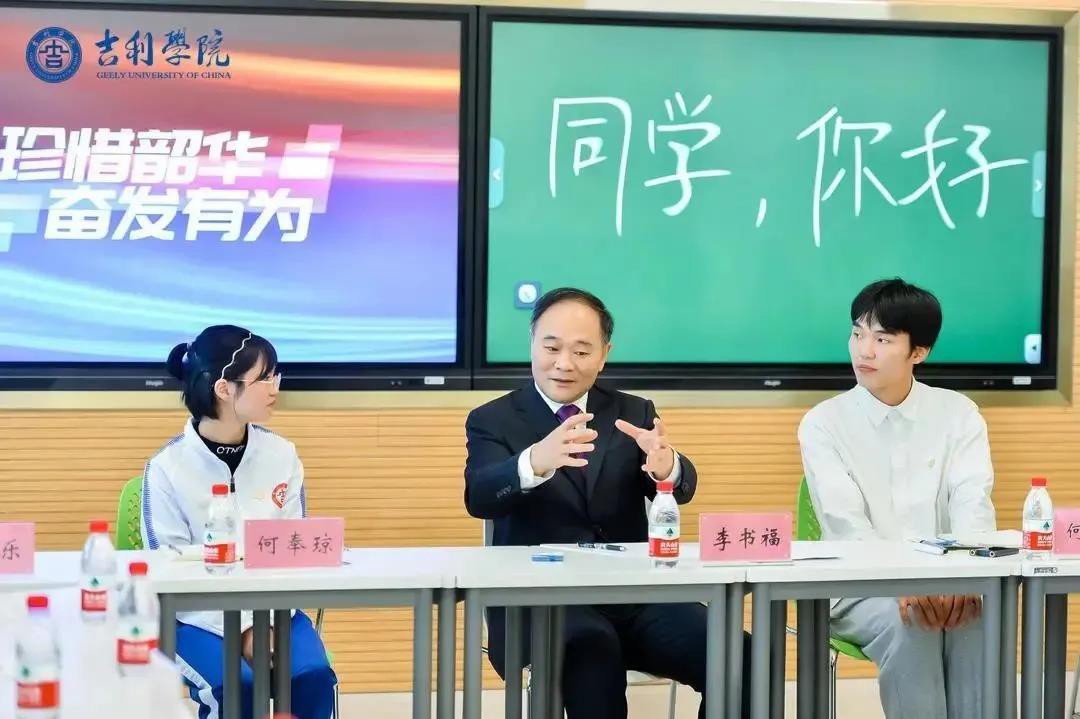 微信图片_20201228094745.jpg