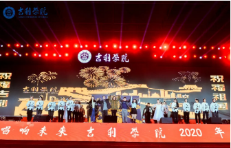 1609127458(1).png