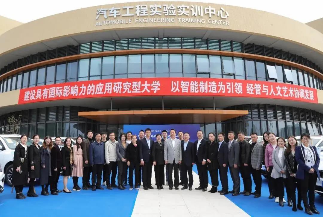 微信图片_20201228095016.jpg