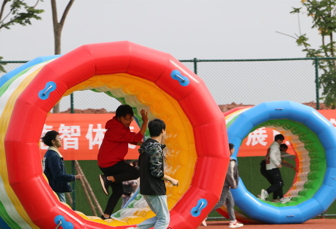 1609127597(1).png