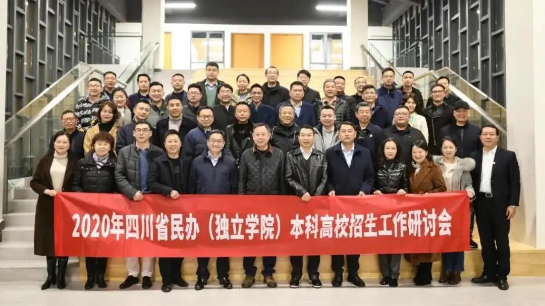 微信图片_20201228095741.jpg