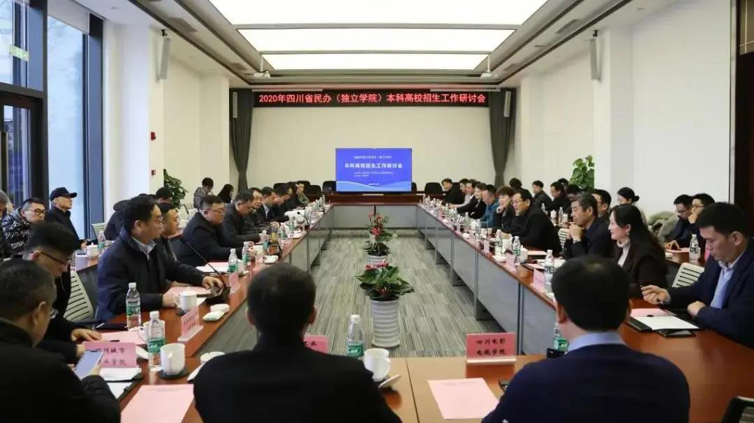 微信图片_20201228095744.jpg