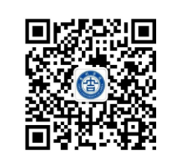 1609120808(1).png
