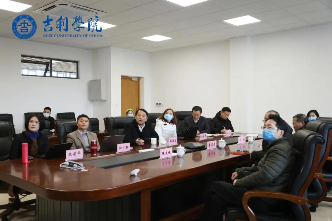 微信图片_20210102161519.jpg