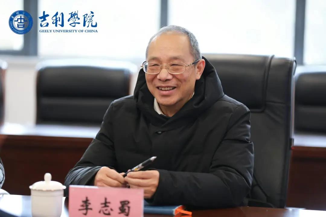 微信图片_20210102161526.jpg