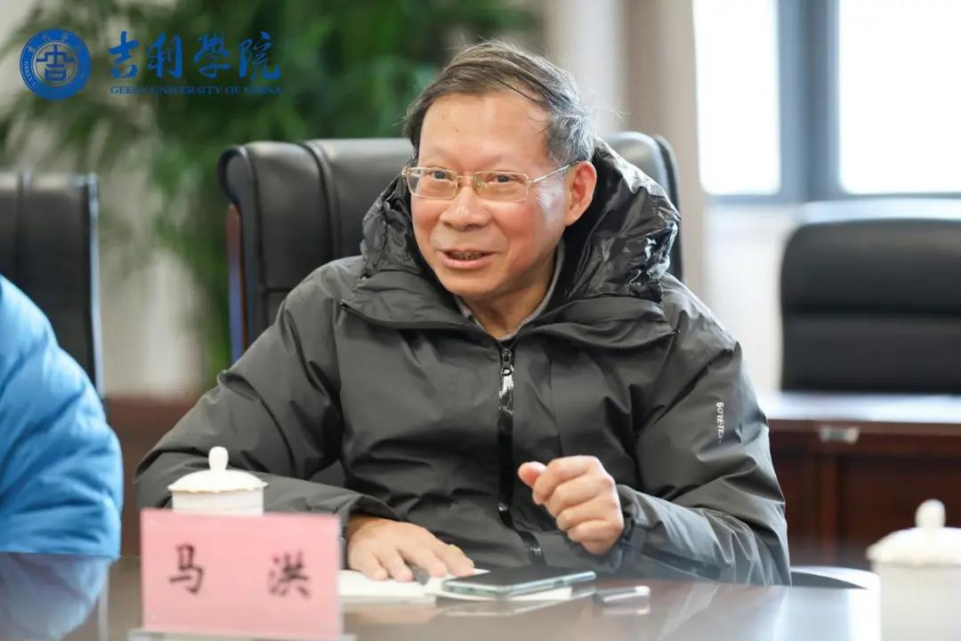 微信图片_20210102161532.jpg