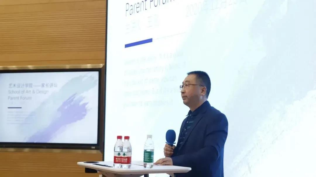 微信图片_20210104202100.jpg