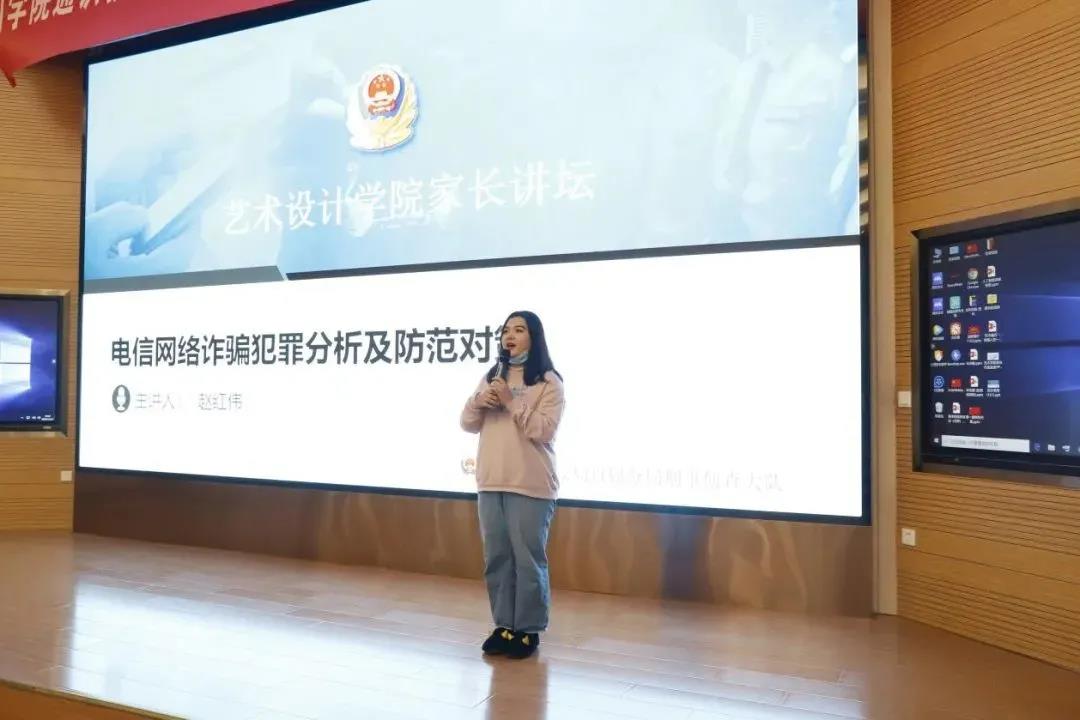 微信图片_20210104202205.jpg