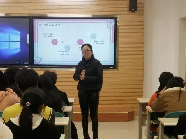 微信图片_20210104202230.jpg
