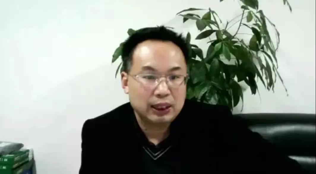 微信图片_20210104202301.jpg