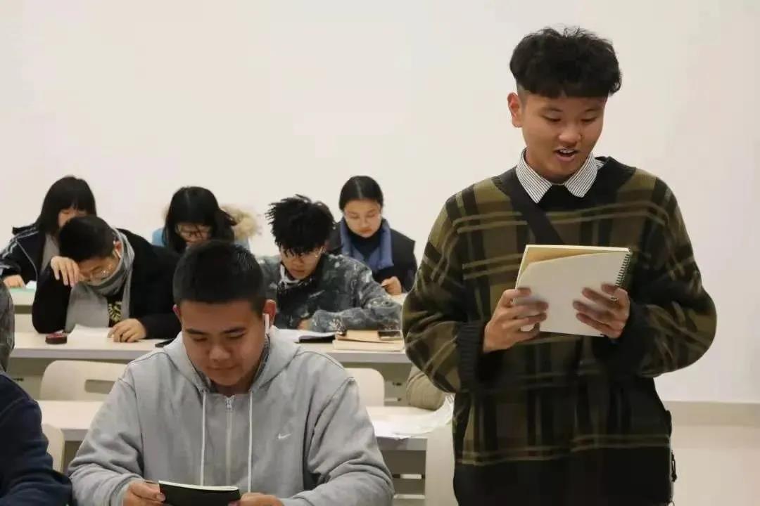 微信图片_20210104202328.jpg